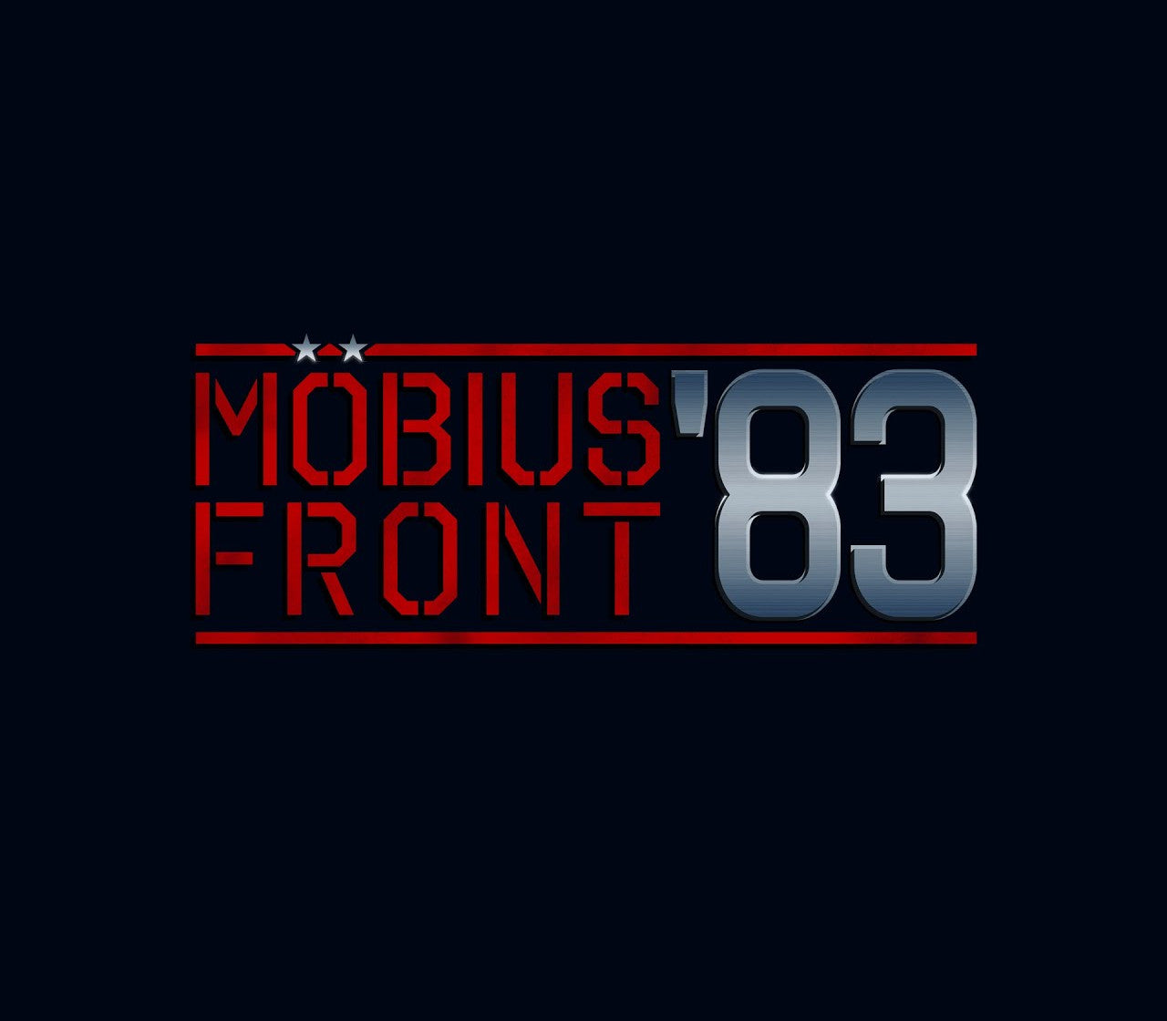 Möbius Front '83
