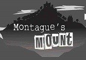 Montague's Mount