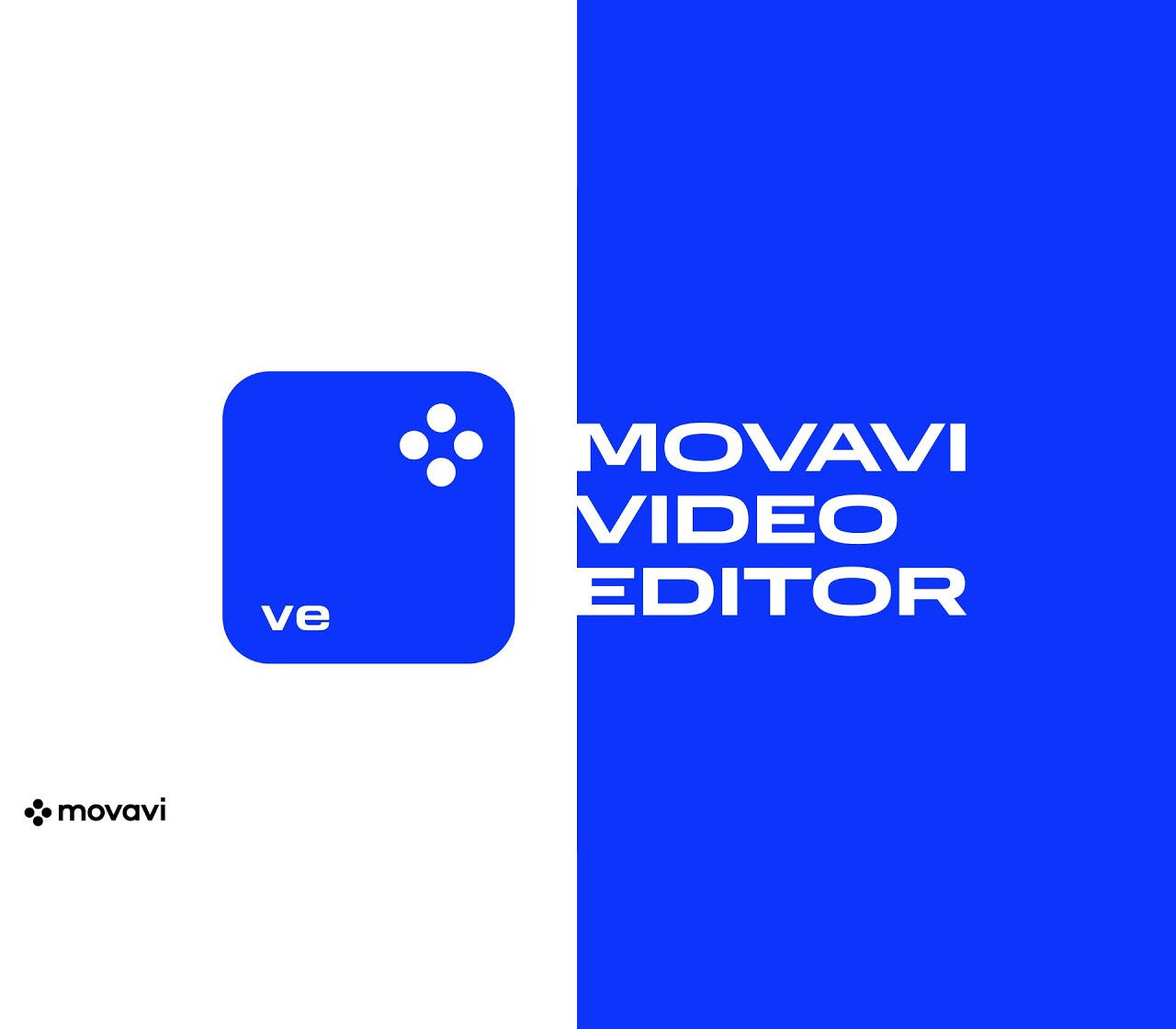 Movavi Video Editor 2023 Key (1 PC)