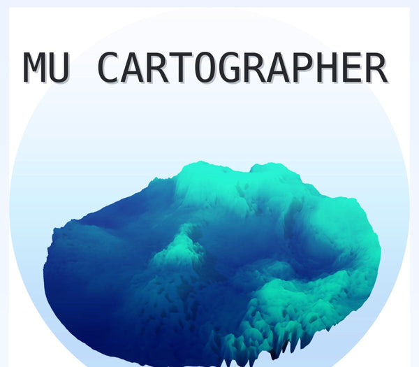 Mu Cartographer