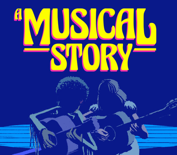 A Musical Story