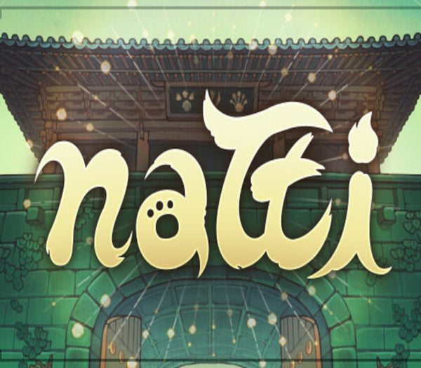 Natti