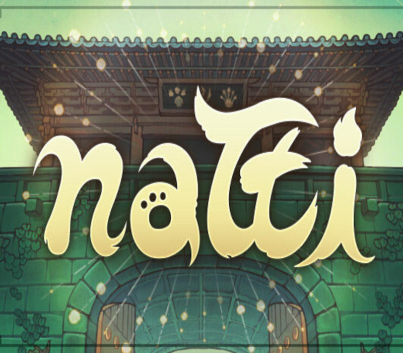 Natti