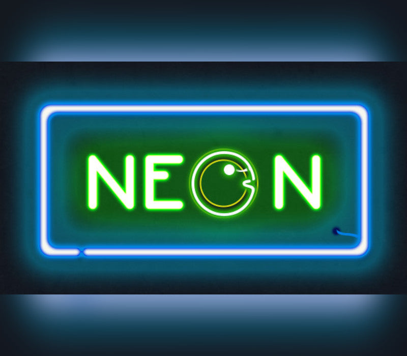 Neon (2021)