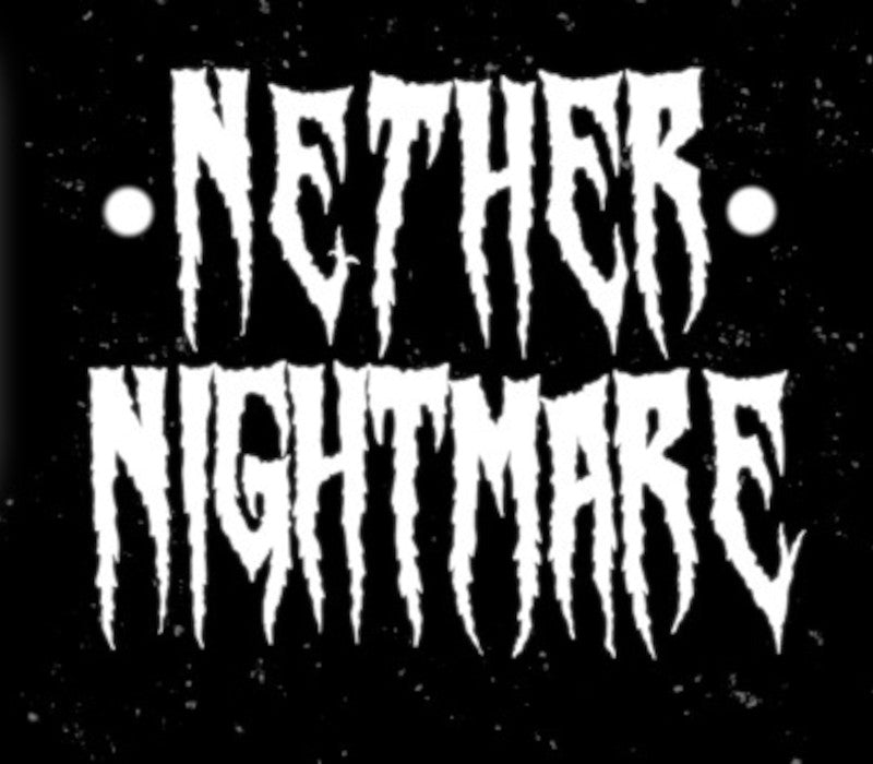 Nether Nightmare