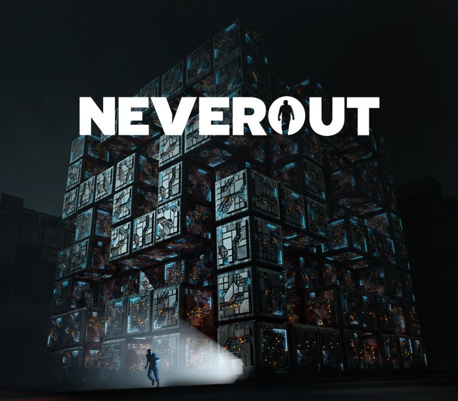 Neverout