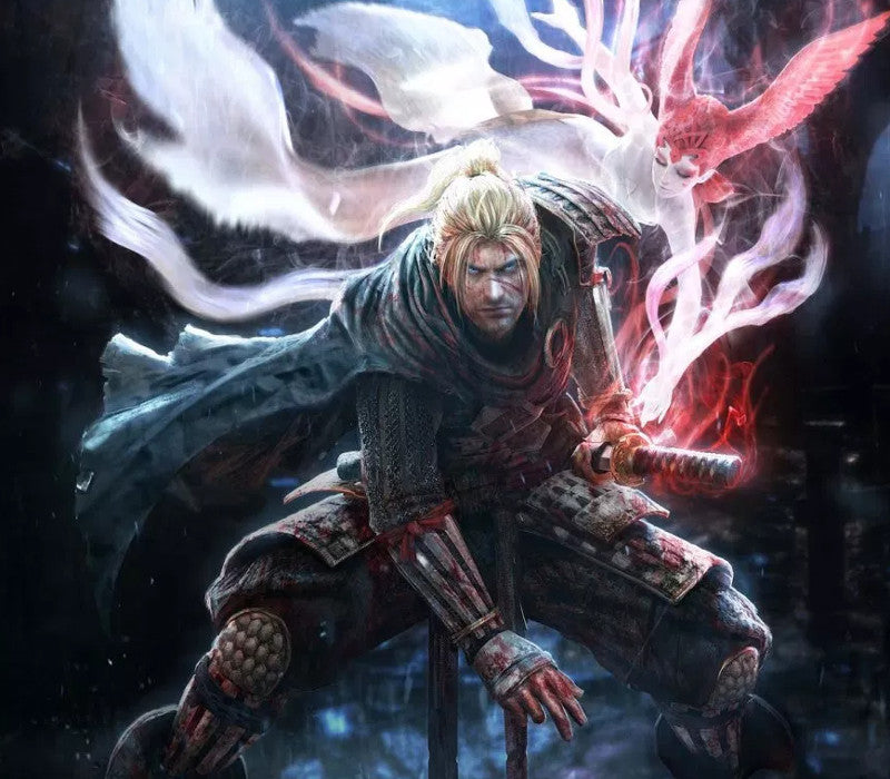 NiOh 1