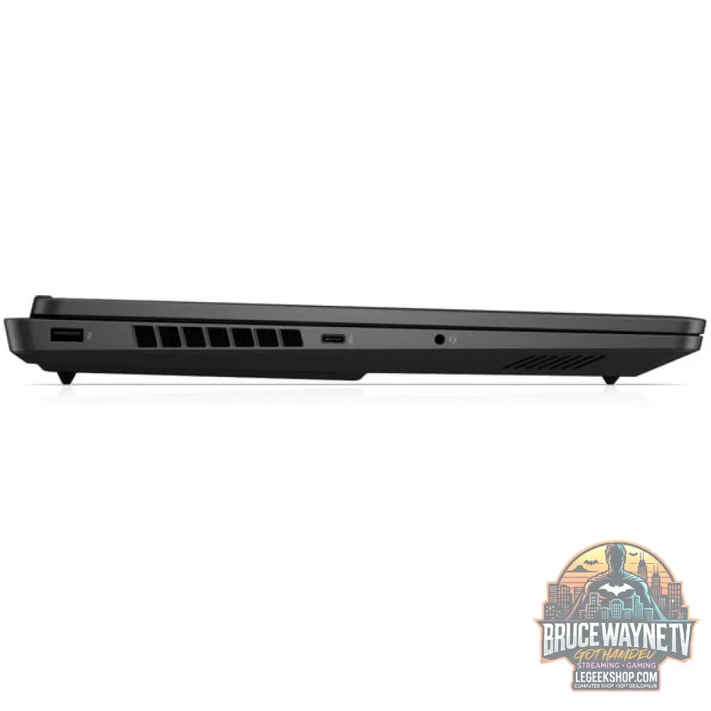 OMEN 16-am0279ng, Gaming-Notebook - vue 6