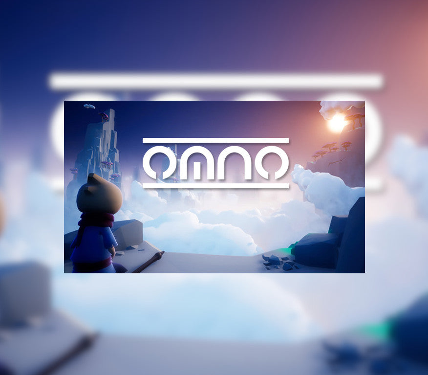 Omno