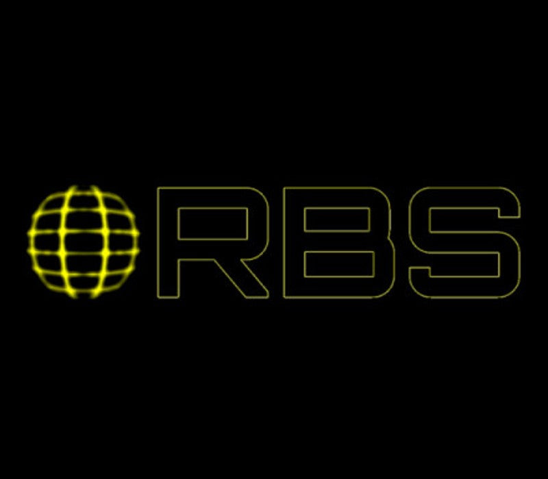 Orbs