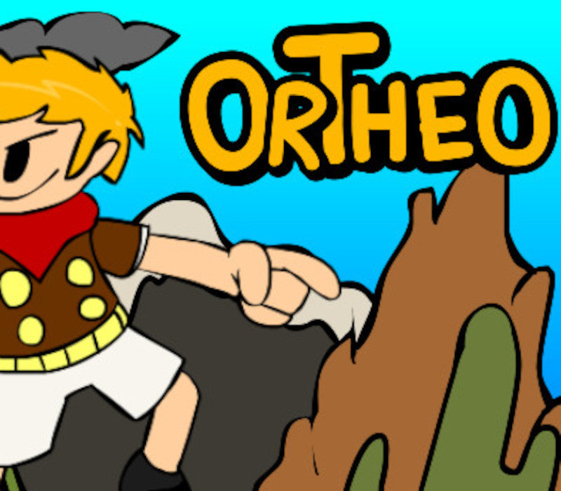 Ortheo