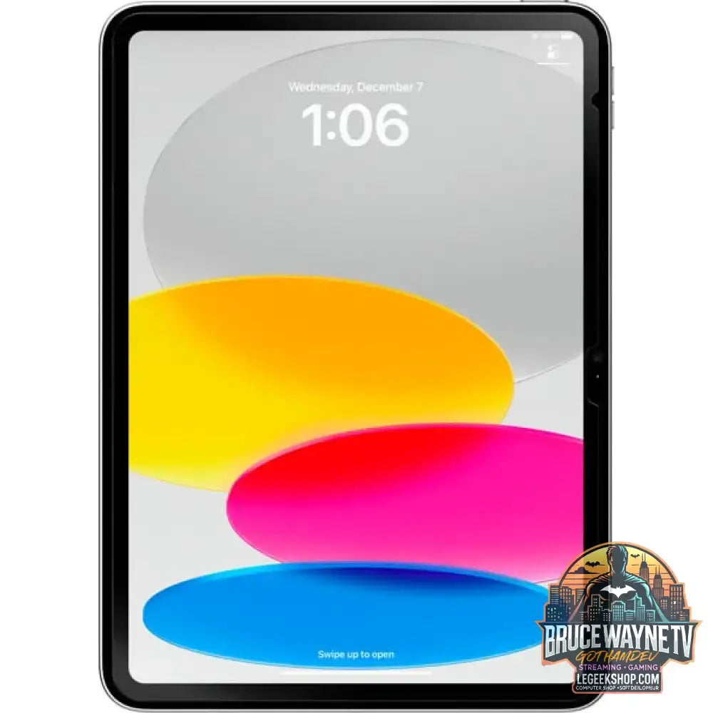 Otterbox Glass ProPack, Schutzfolie transparent, Samsung Galaxy A16 / A16 5G - Beschaffenheit: Glänzend - vue 2