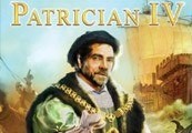 Patrician IV