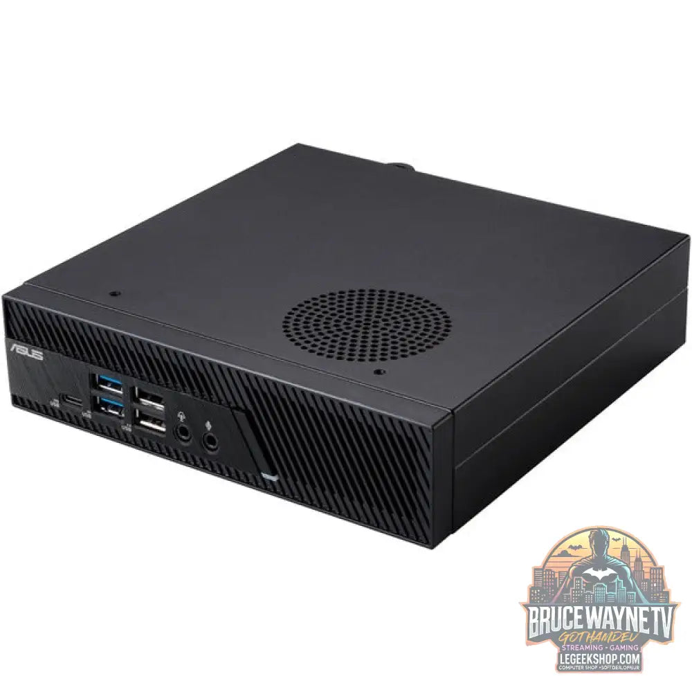 PB63-B3011AH — vue 3