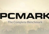 PCMark 8