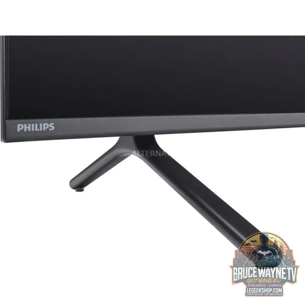 Philips 65MLED910/12, QLED-Fernseher - Philips - vue 3