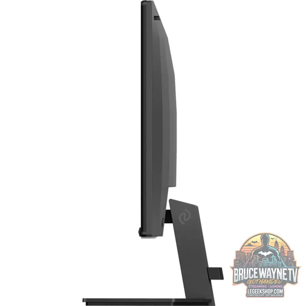 Philips Evnia 24M2N3200NF 23,8" Full HD IPS 144 Hz - Philips - vue 5