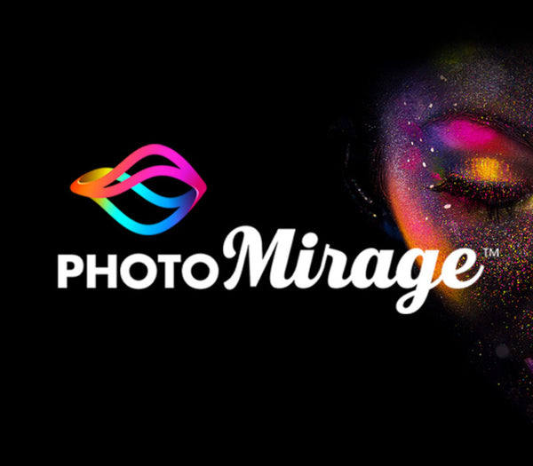 Corel PhotoMirage CD Key (3 Devices)