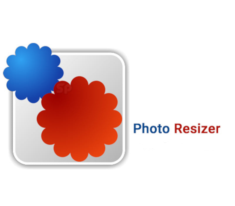 FastStone Photo Resizer 4.3 PC CD Key (2 PCs)
