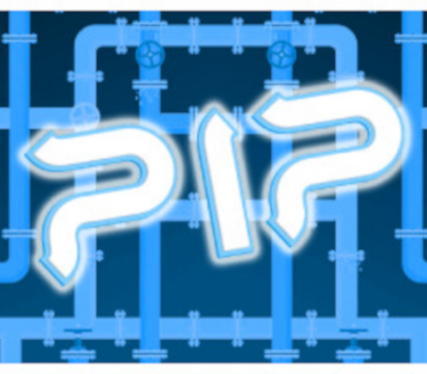 PIP