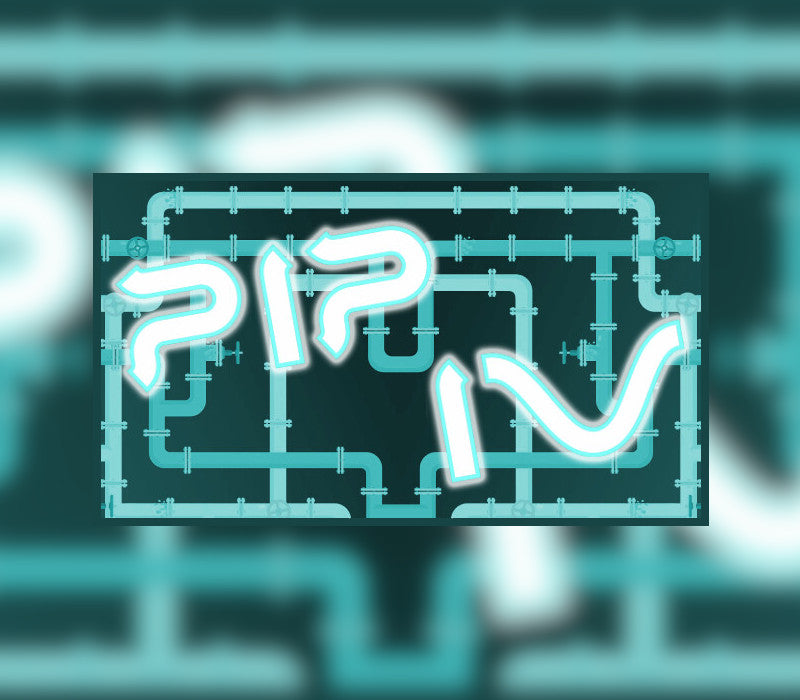 PIP 4