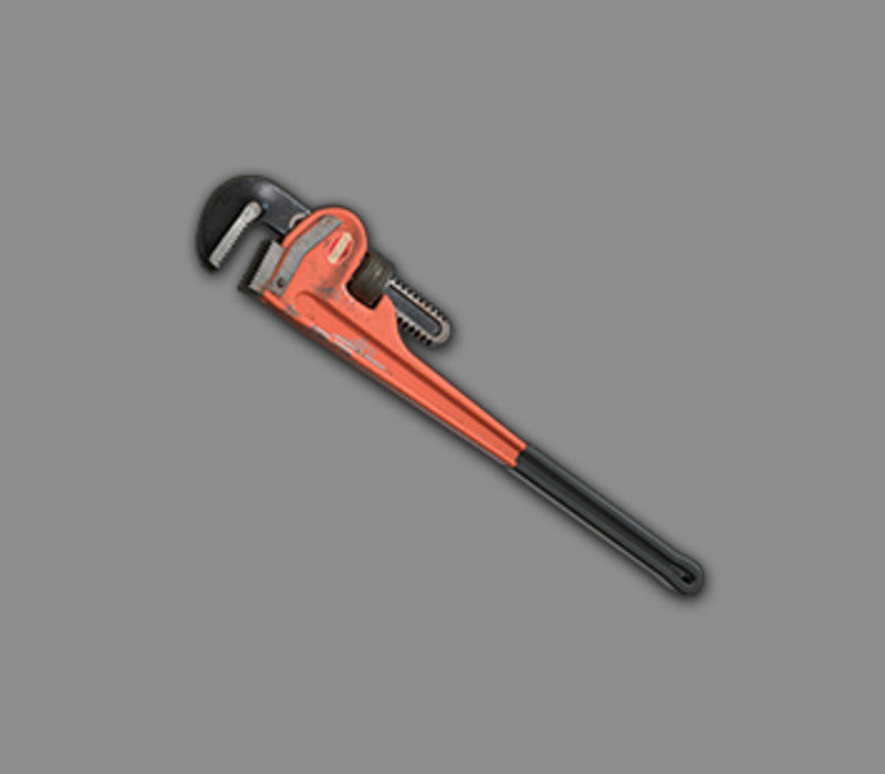 PUBG - Pipe Wrench Digital