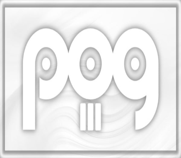 POG 3