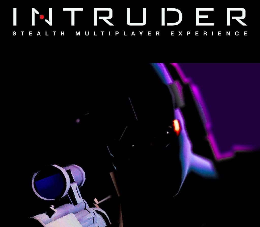 Intruder