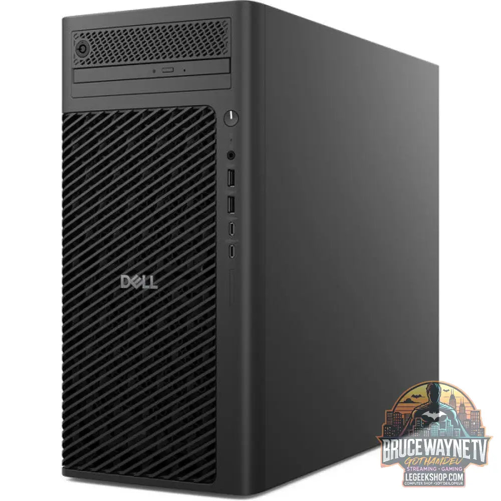 Pro Max Tower T2 (006MD) — vue 3