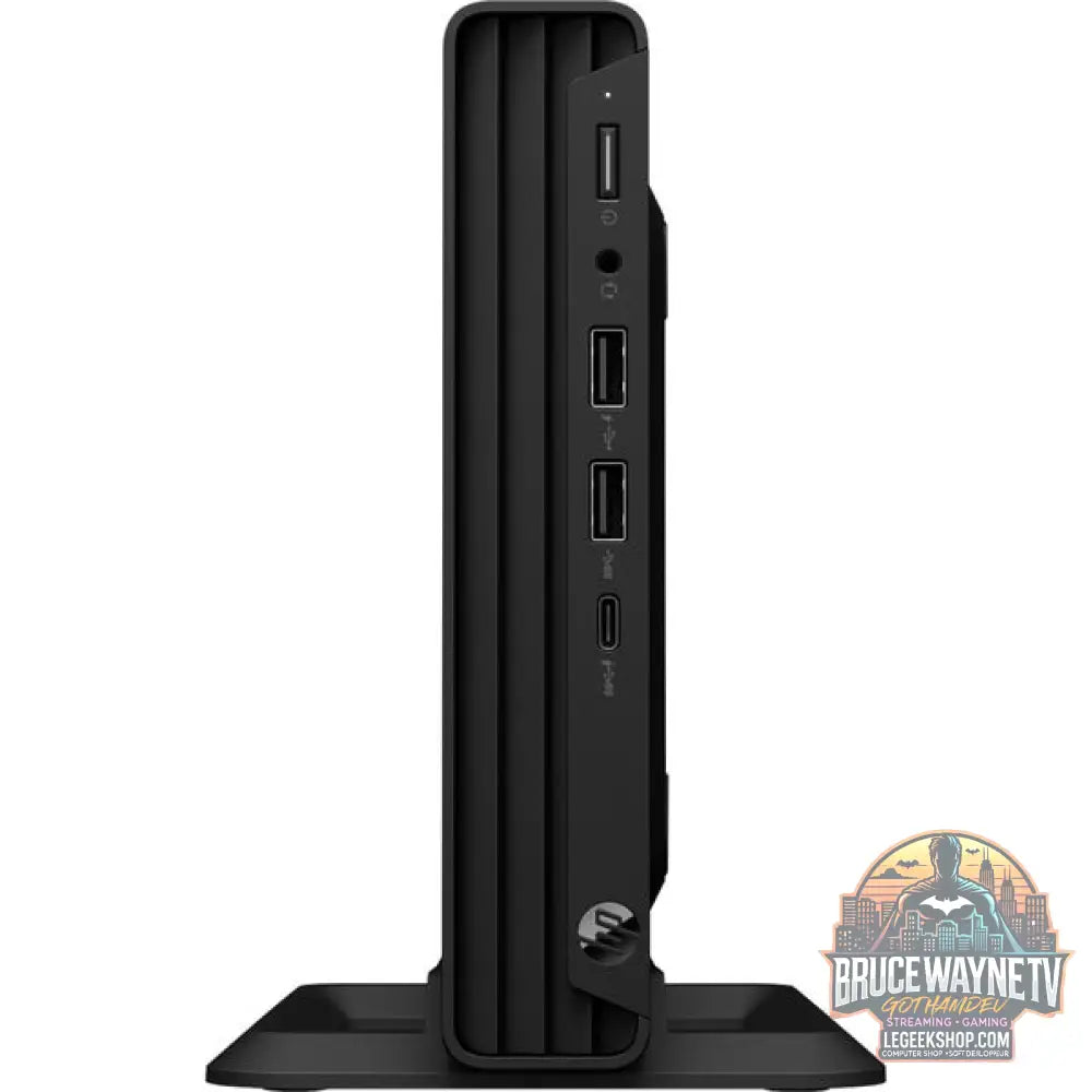 Pro Mini 260 G9 (A55M7ET) — vue 2