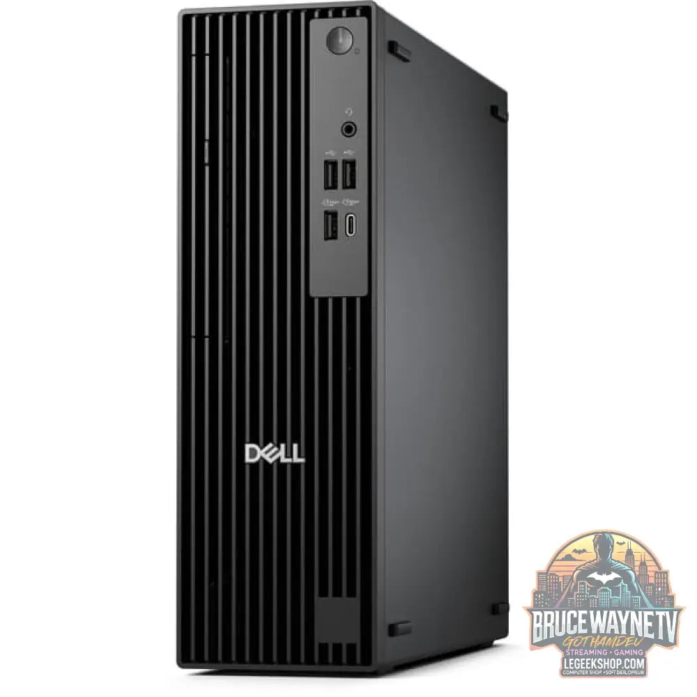 Pro Slim (JX4DR) — vue 4