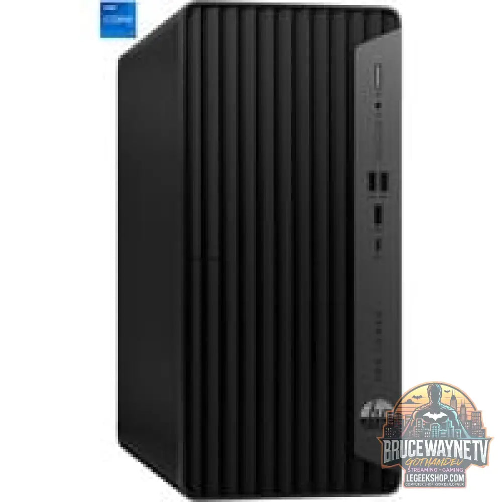 Pro Tower 400 G9 (881Z2EA)