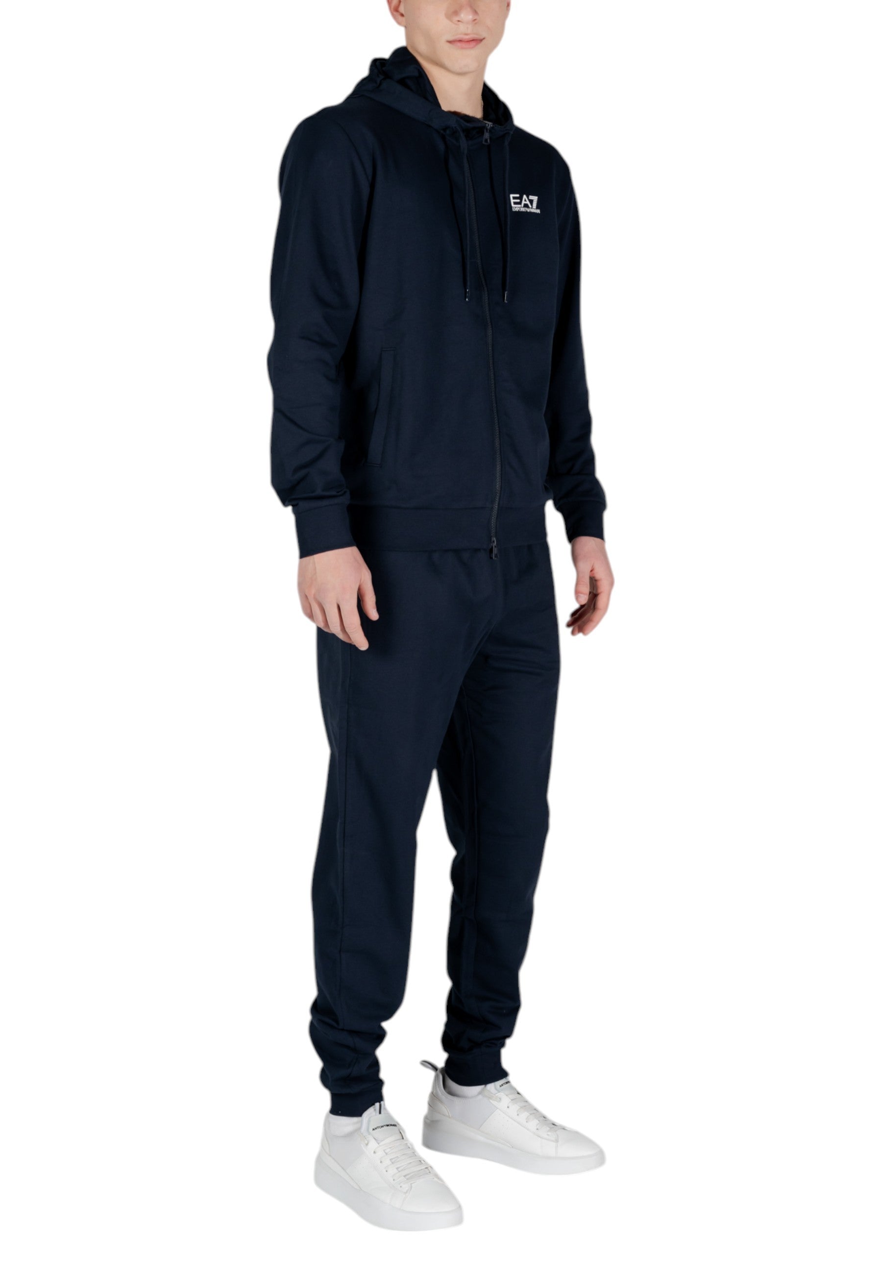 Ea7 Homme Survetements