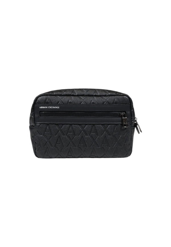 Armani Exchange Femme Sacs