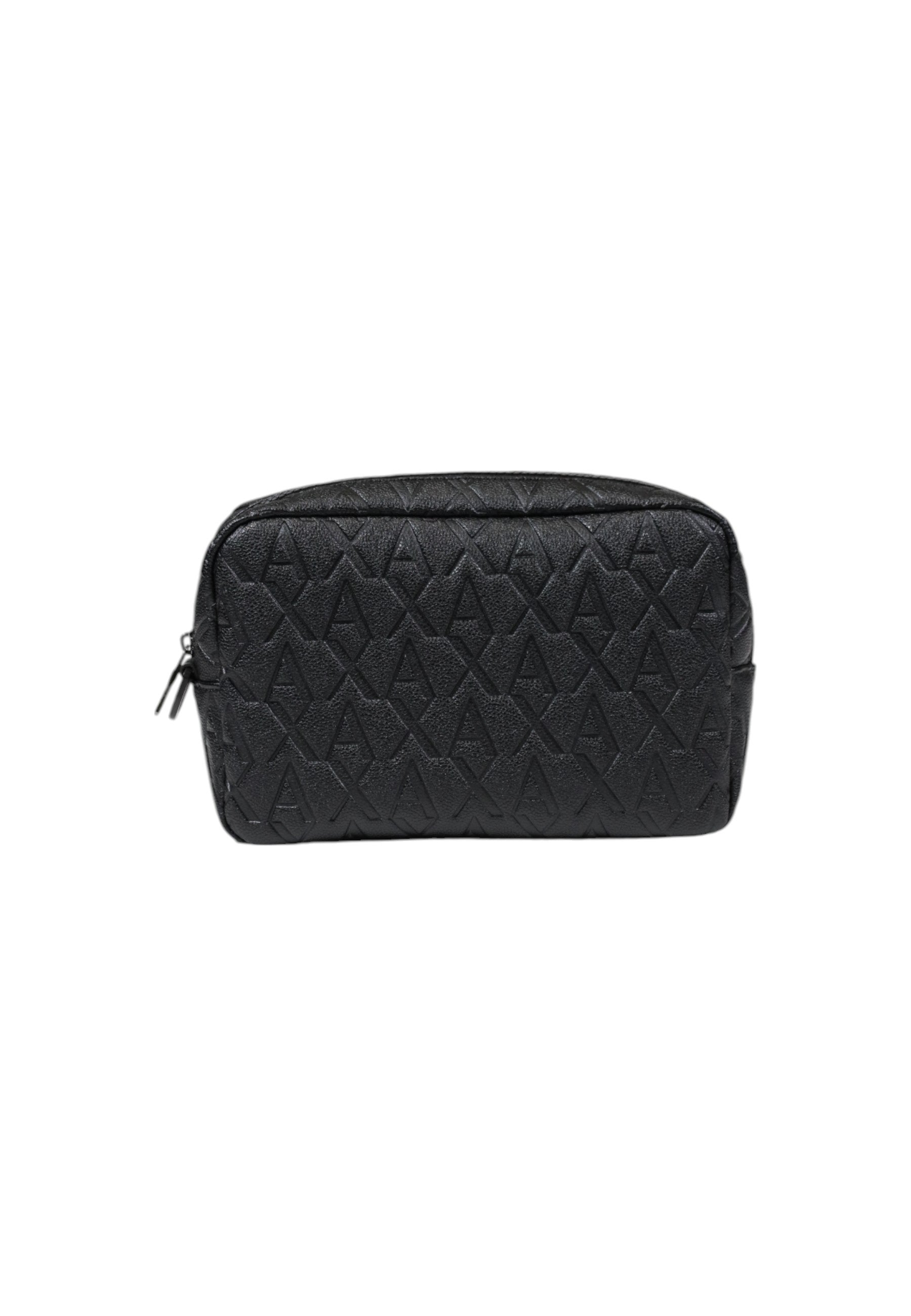 Armani Exchange Femme Sacs