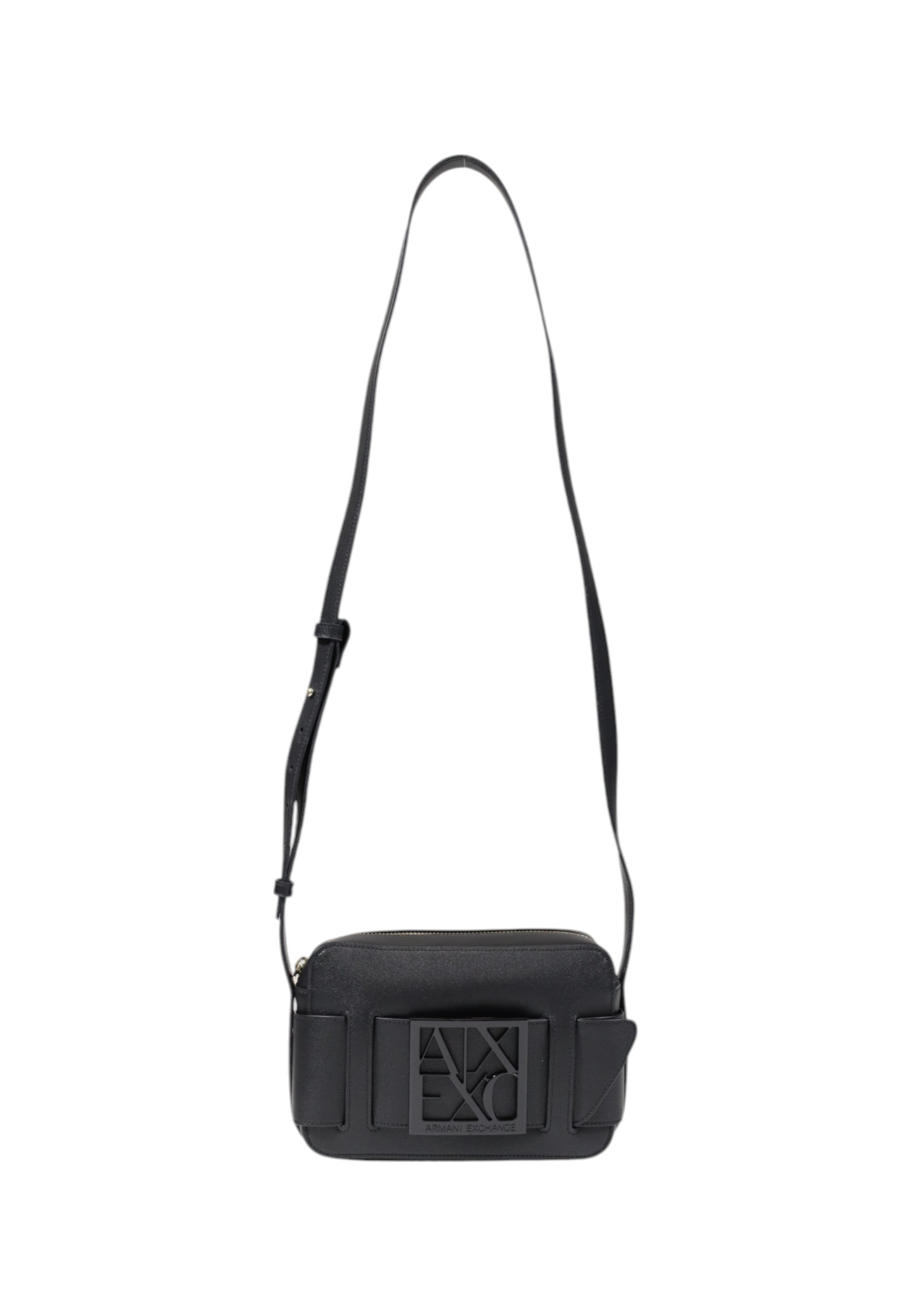 Armani Exchange Femme Sacs