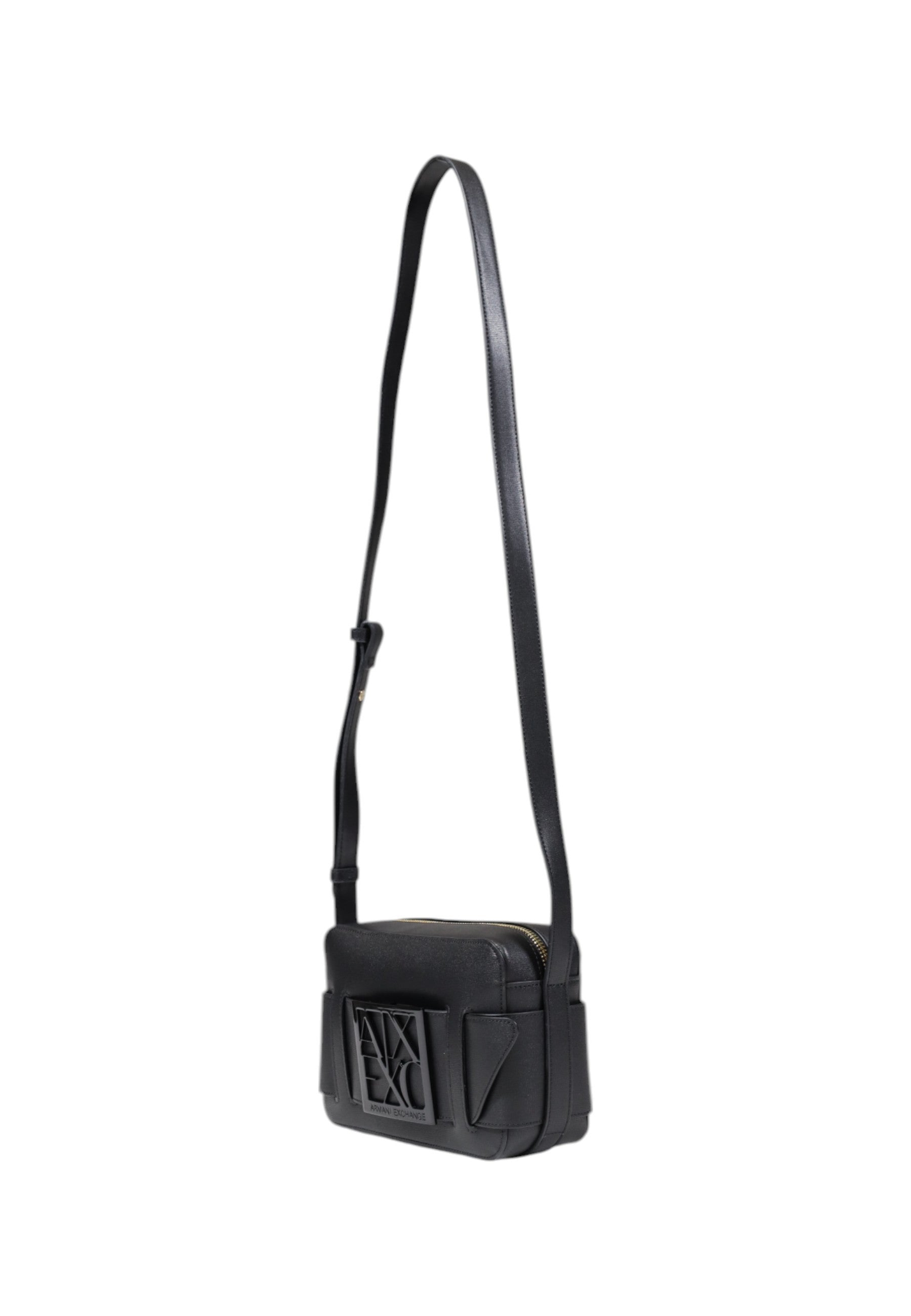 Armani Exchange Femme Sacs