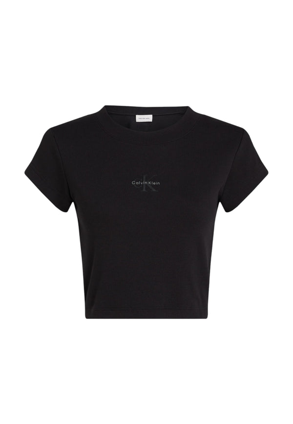 Calvin Klein Jeans Femme T-Shirts