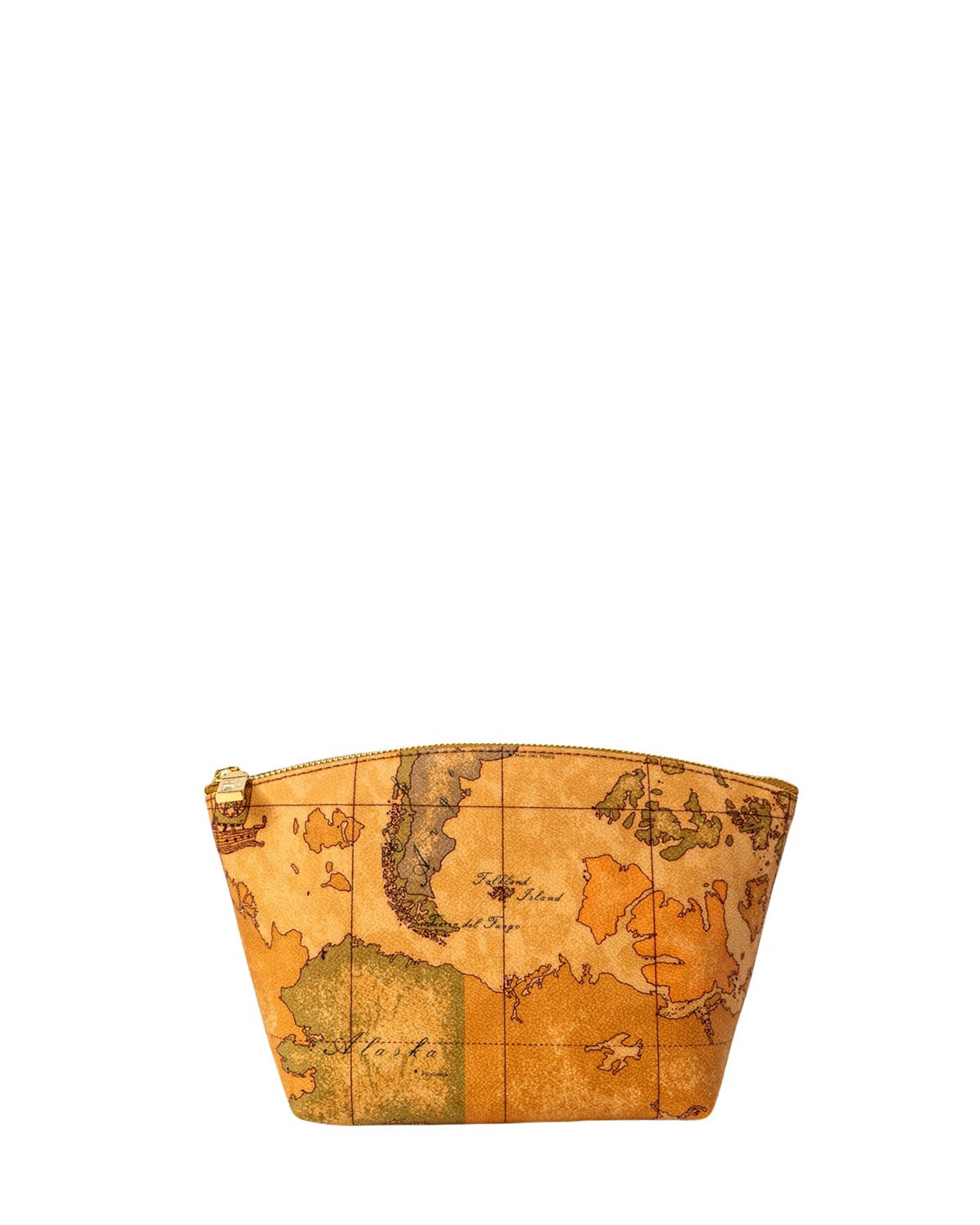Alviero Martini Prima Classe Sac femme Sacs — beige