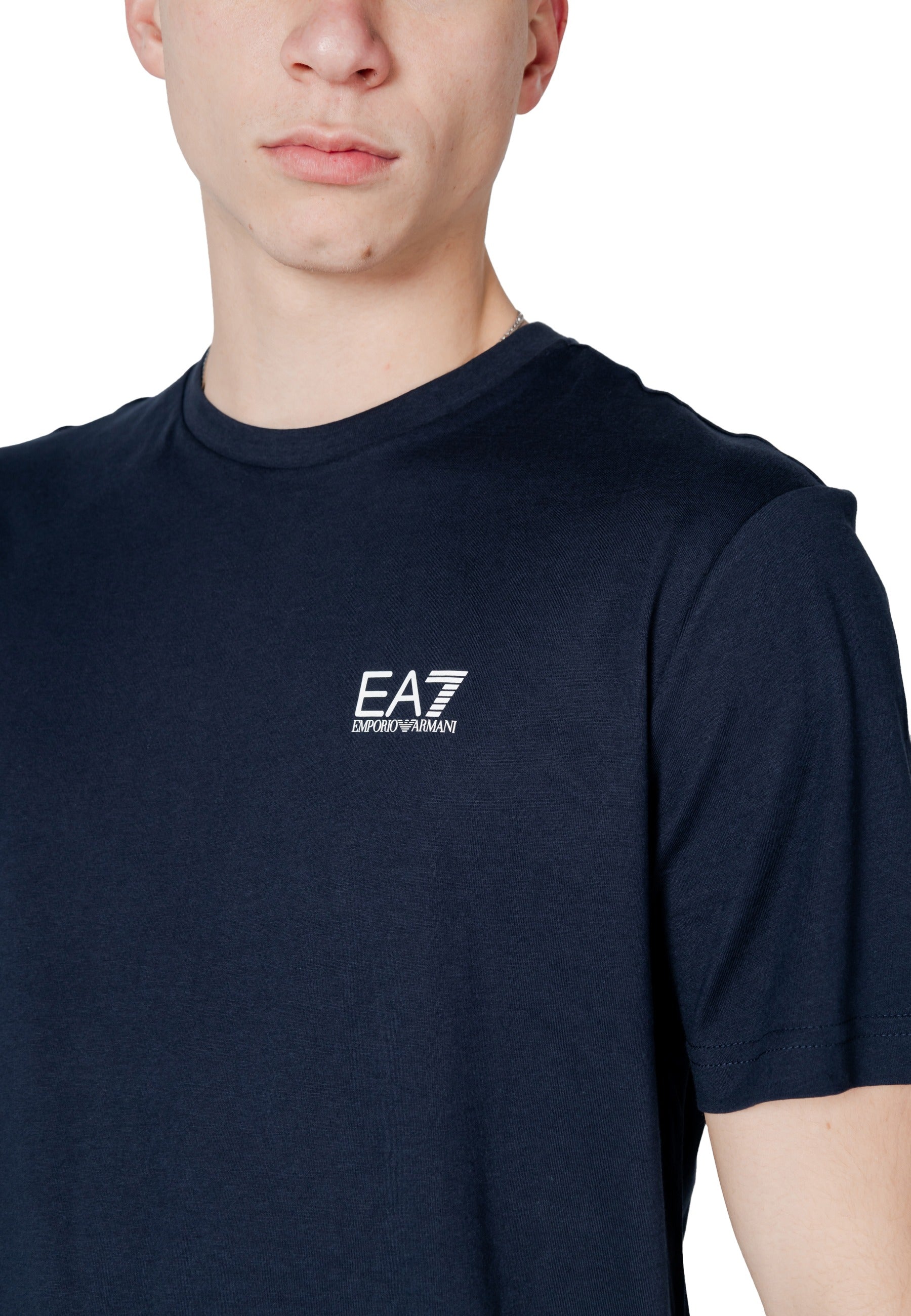 Ea7 Homme T-Shirts