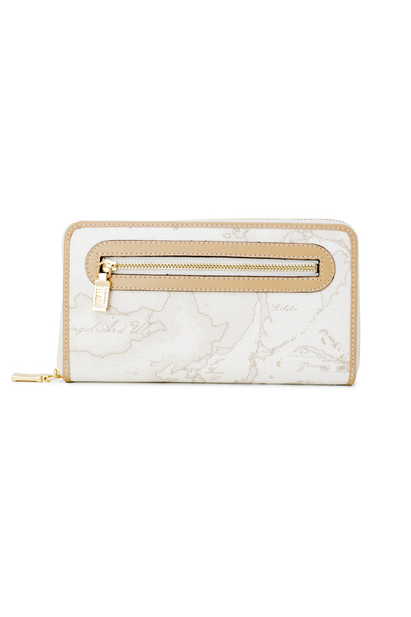 Alviero Martini Prima Classe Accessoire femme Portefeuilles — white