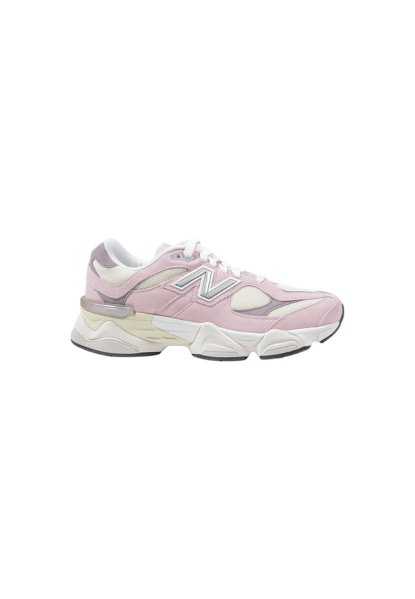 New Balance Femme Baskets