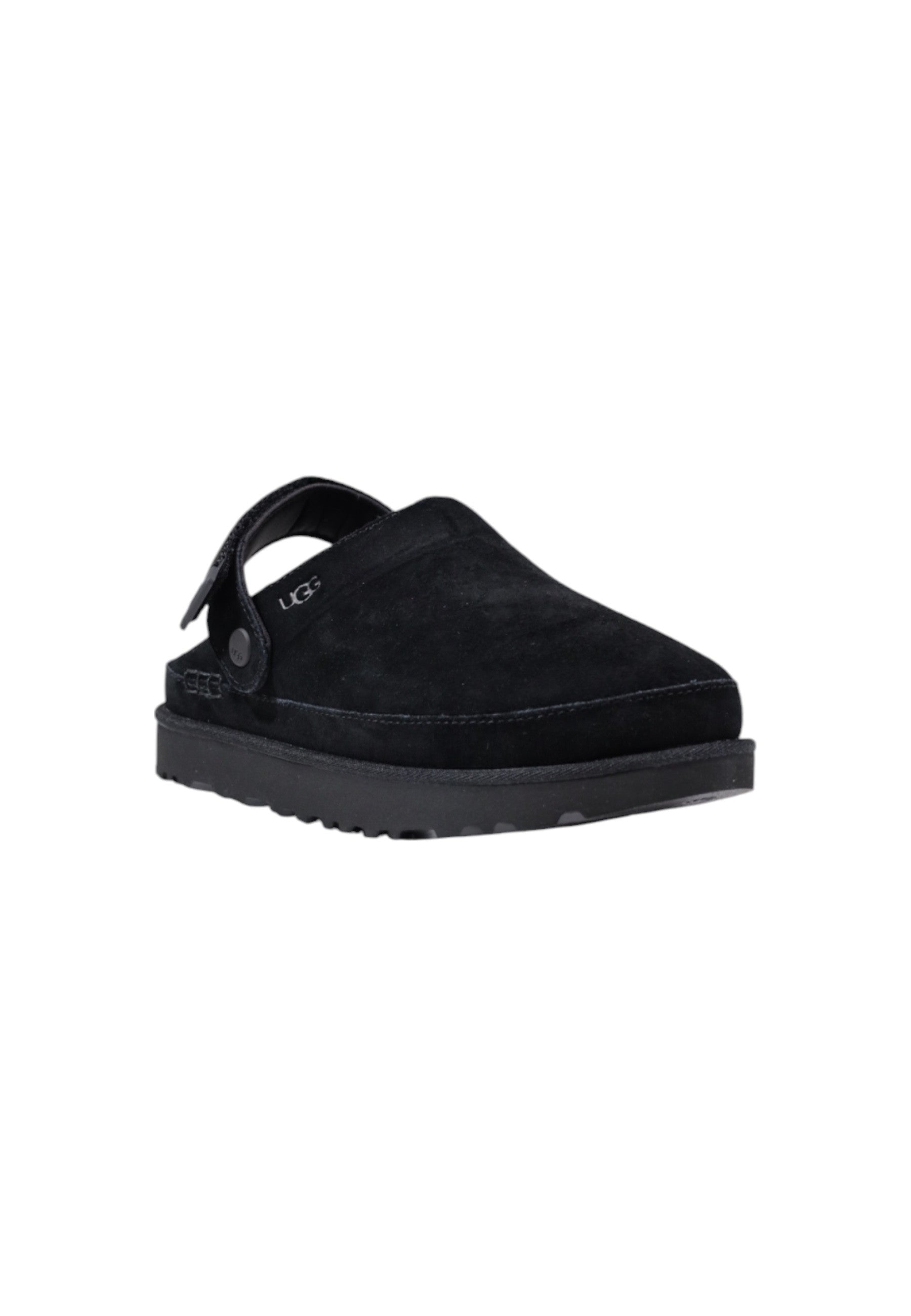 Ugg Chaussures femme Mules — black
