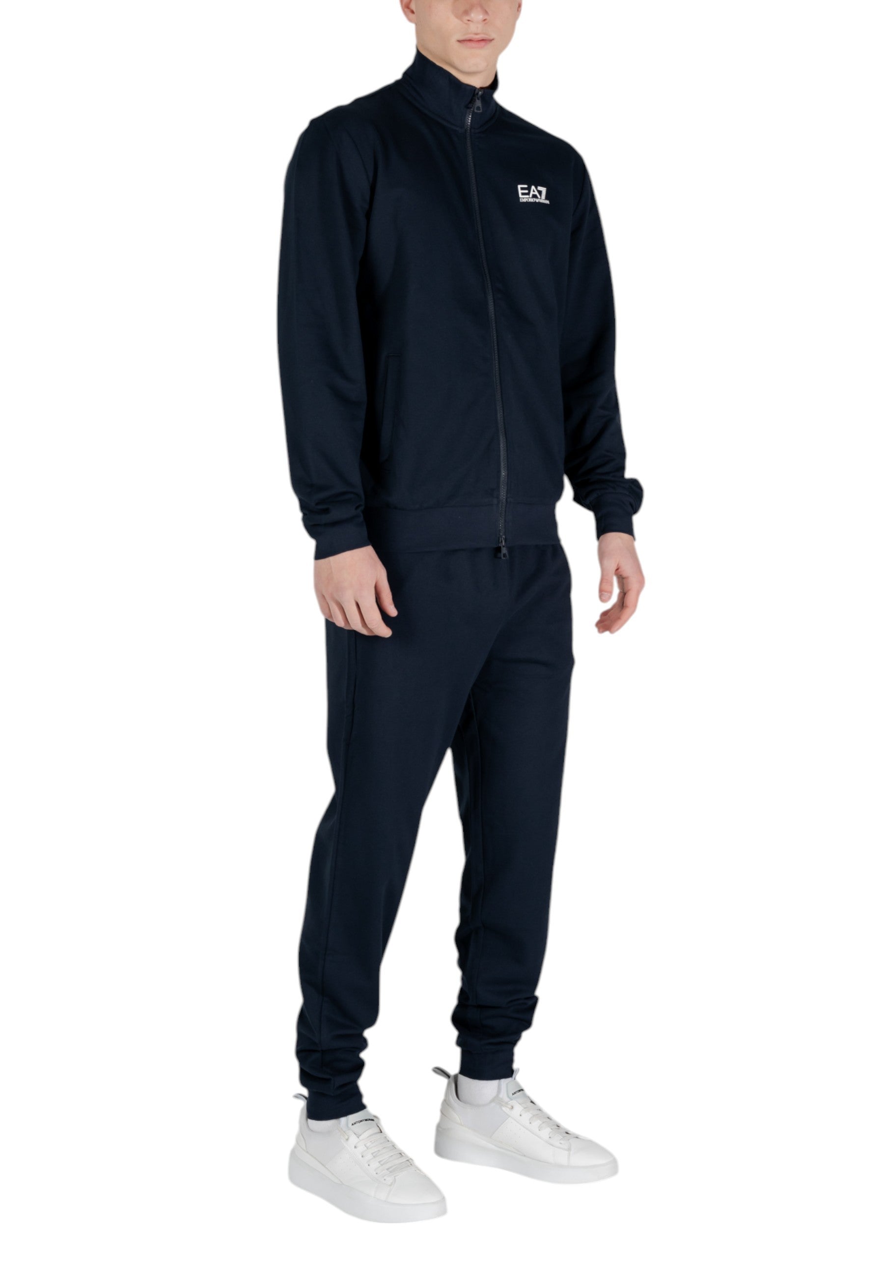 Ea7 Homme Survetements