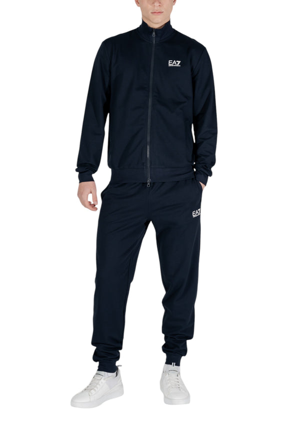 Ea7 Homme Survetements