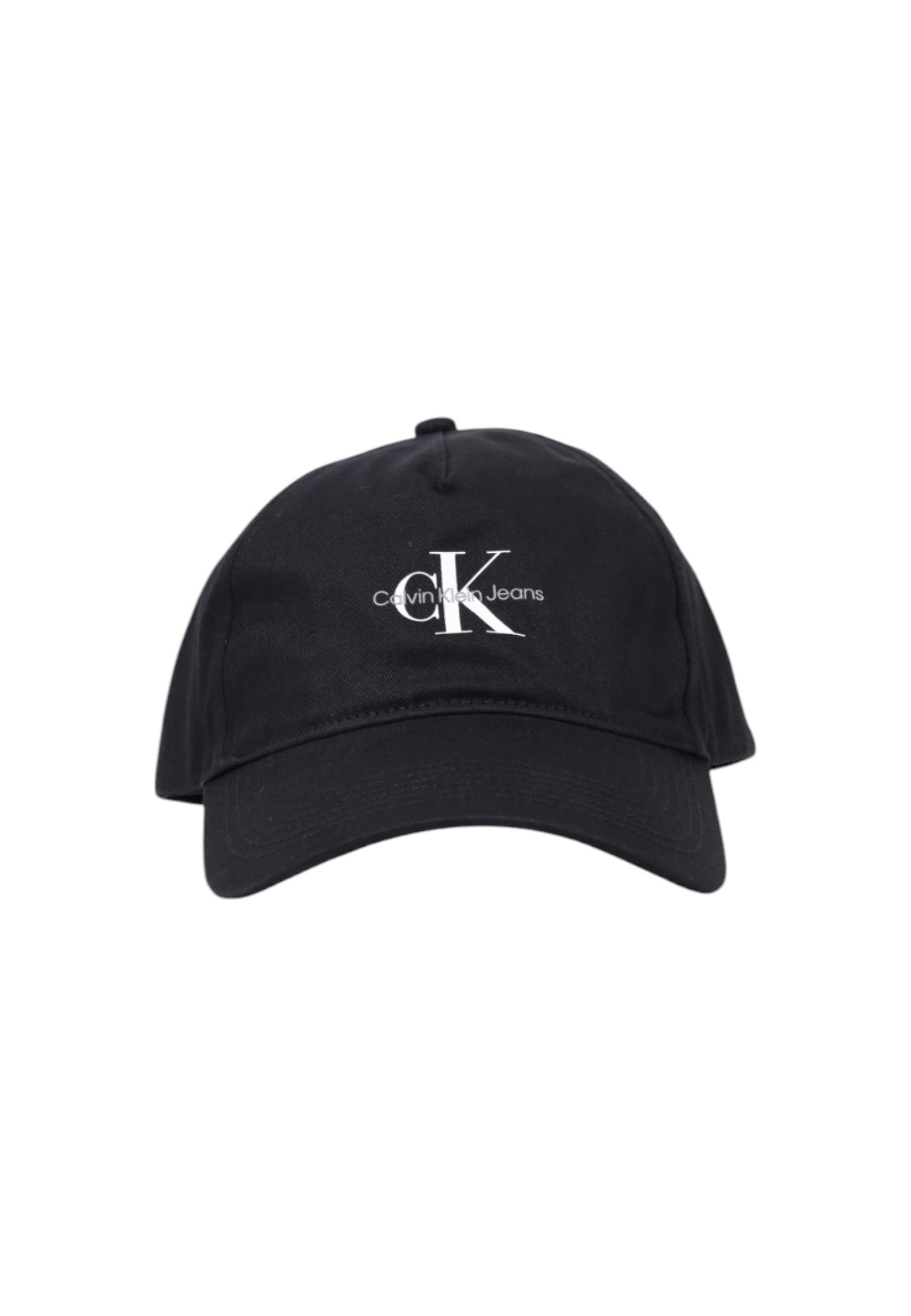 Calvin Klein Jeans Jean homme Chapeaux — black