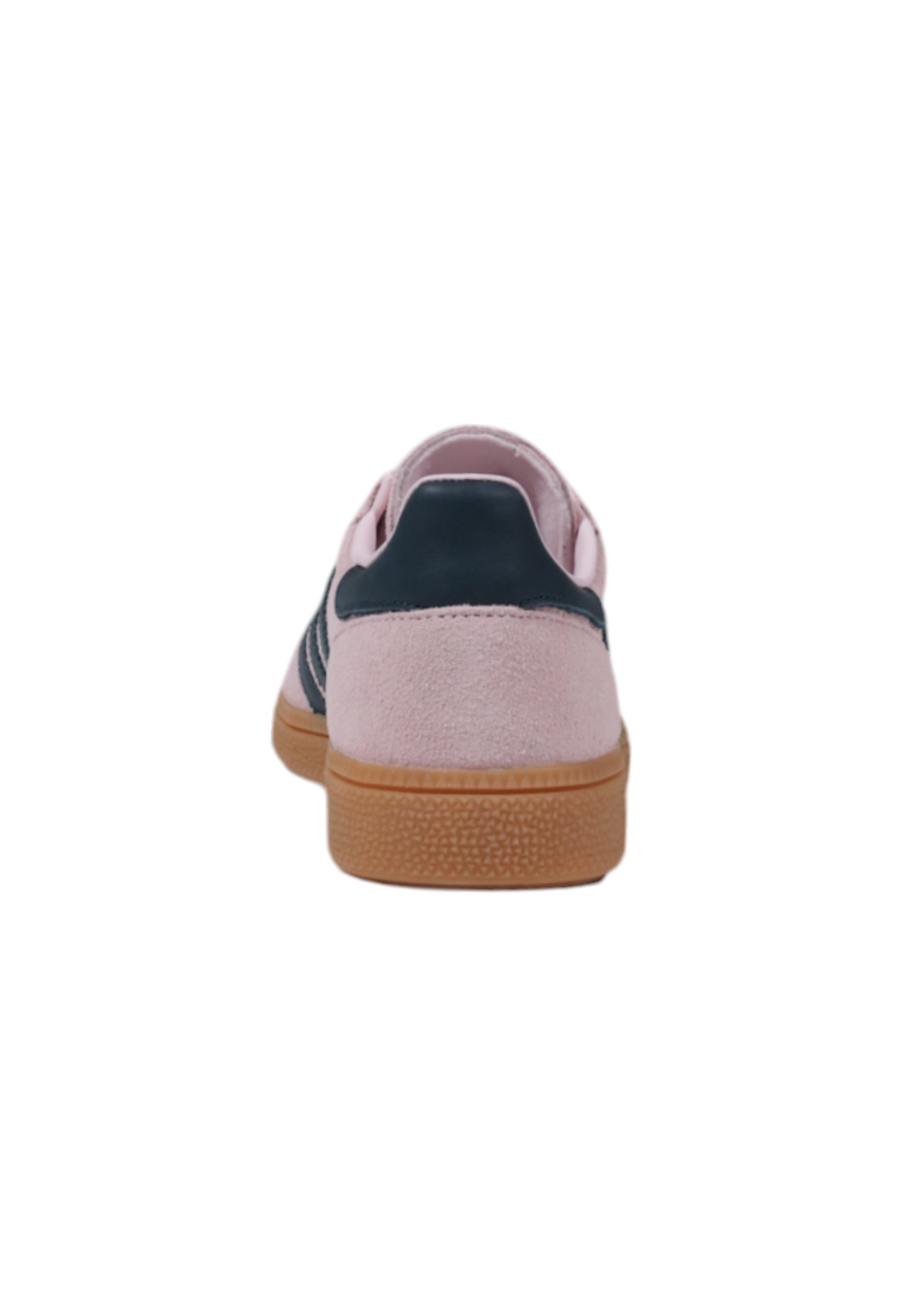Adidas Baskets femme — pink