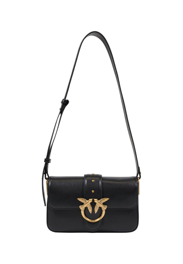 Pinko Sac femme Sacs — black