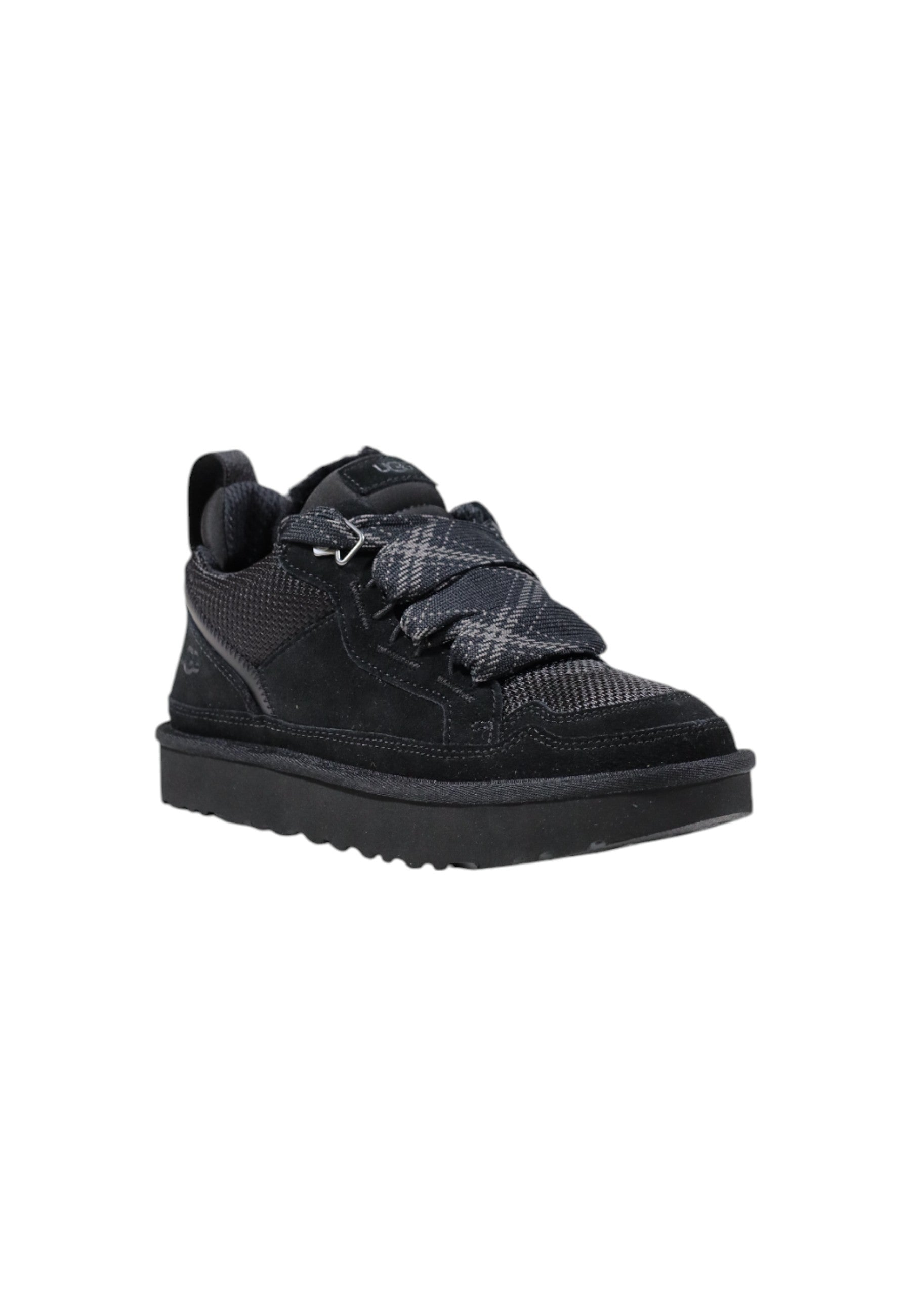 Ugg Femme Baskets