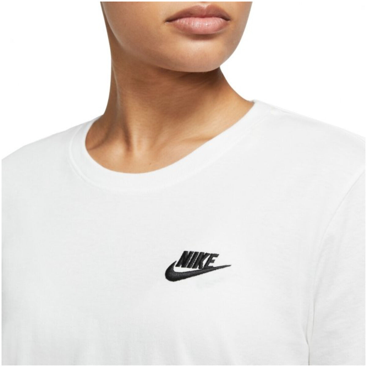 Nike Femme T-Shirts